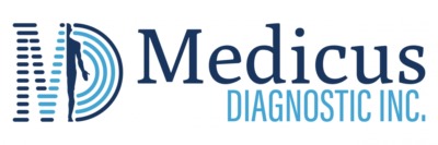 Medicus