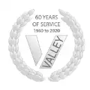 Velley Engineering logo-130