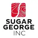 sugar-george-inc-logo-130